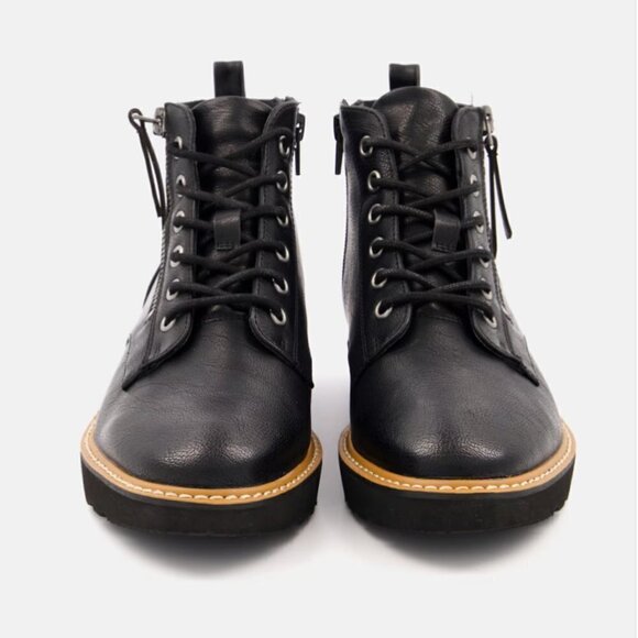 Naturalizer Women's, Eeva Boot - Picture 11 of 13